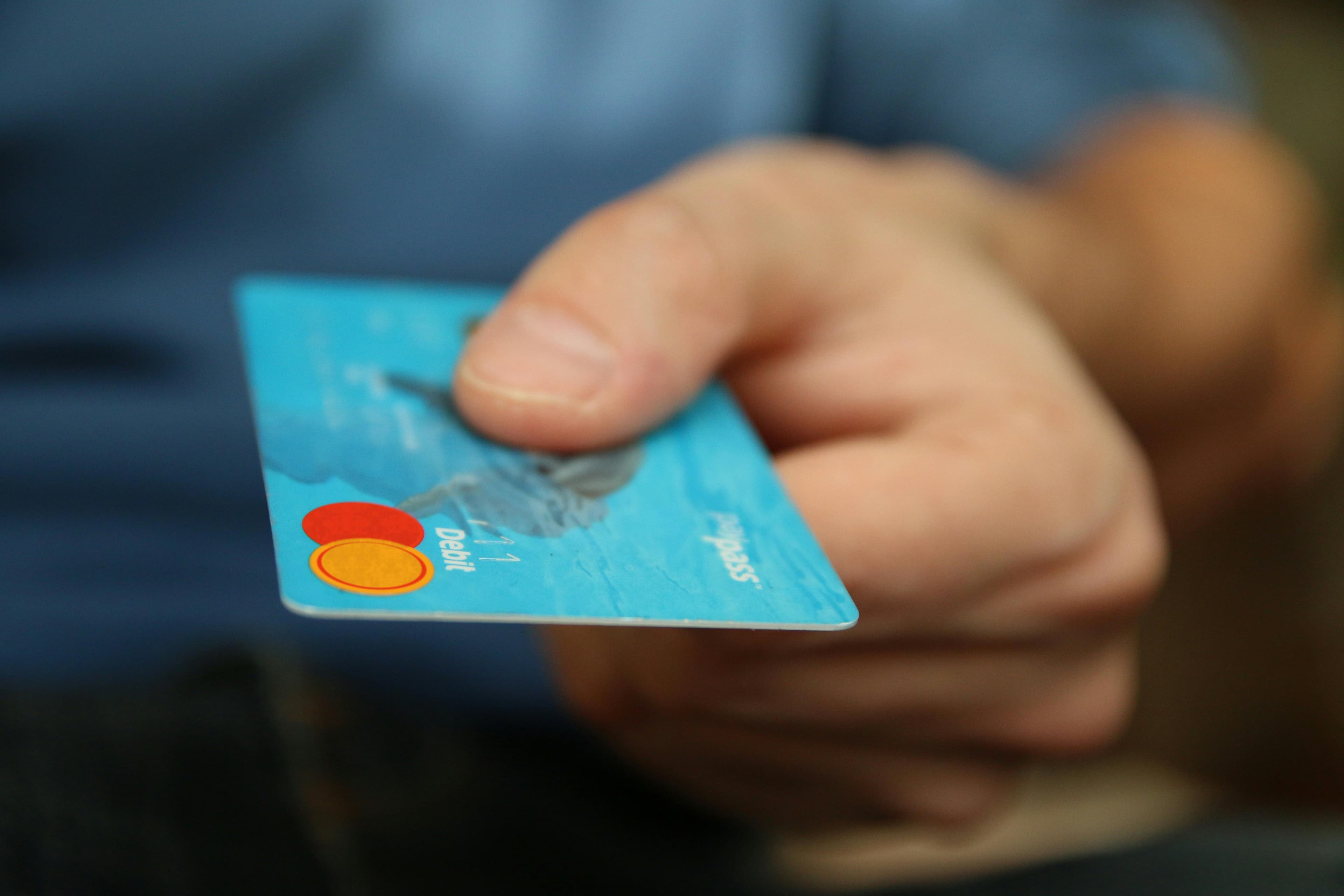 Paiements Sécurisés